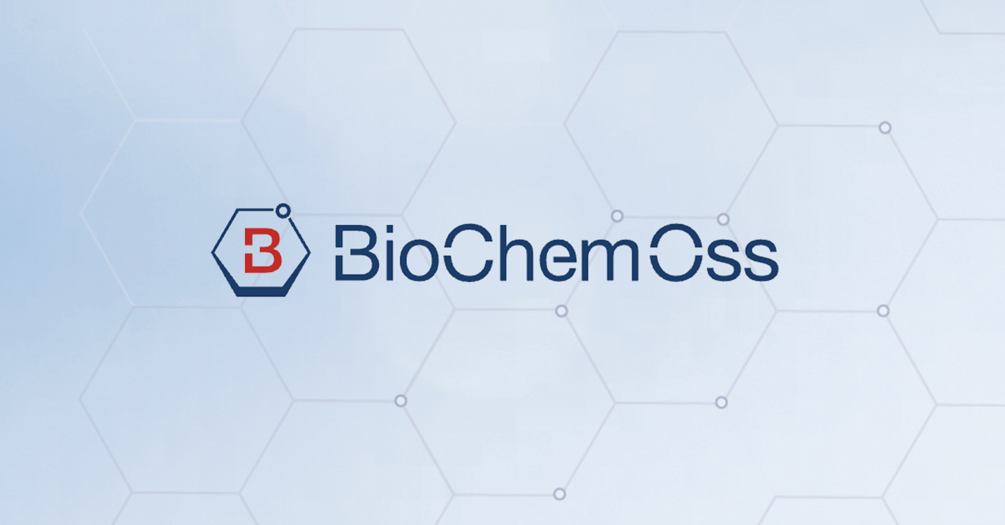 Lab Technician Quality BioChem Oss The Netherlands